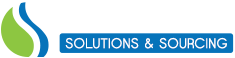 complete-solutions-and-sourcing