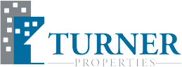 turner properties