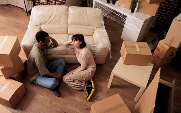 junk removal company