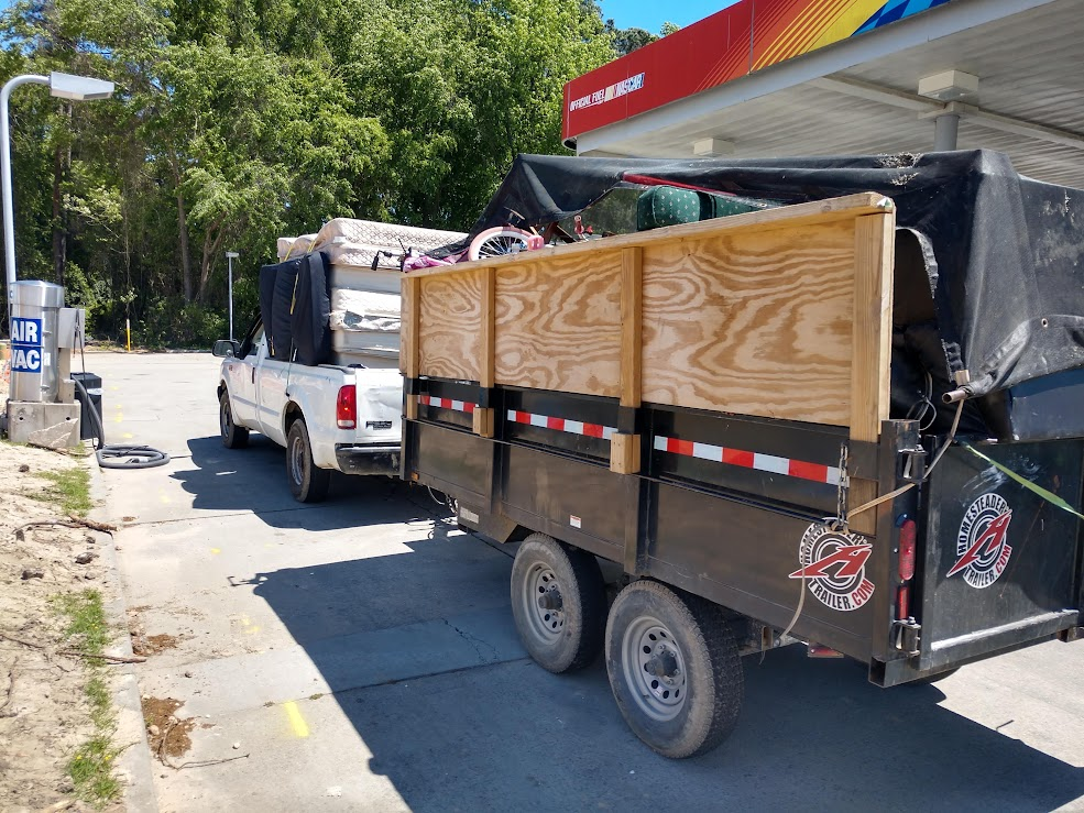 editor-1785910358750-371875206 Haul Away Junk Removal | How To Get Rid Of Junk: Best Junk Removal Options For Every Situation