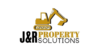 jr logo
